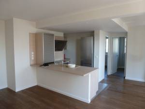 Rénover un appartement étape par étape