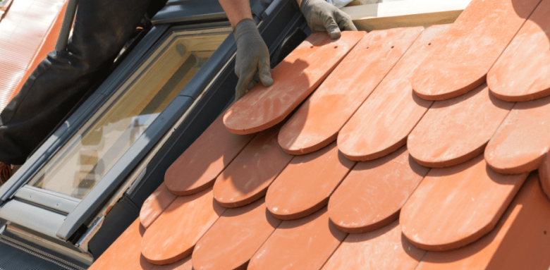 Fenêtres de toit Arras