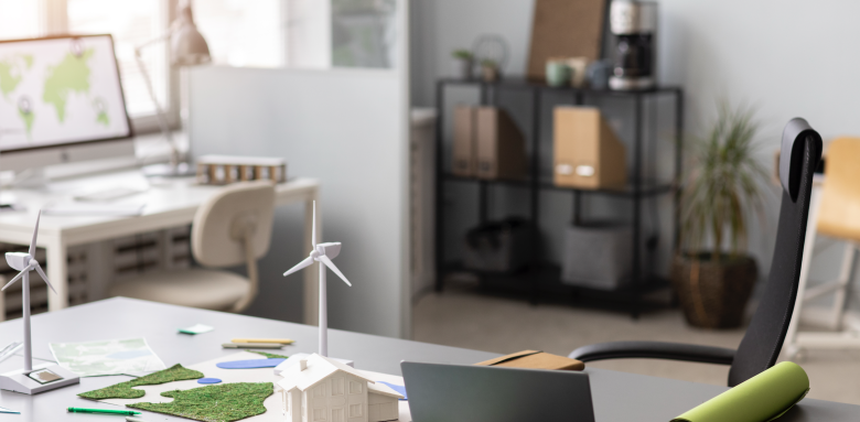 travaux-reduire-consommation-energetique-albi