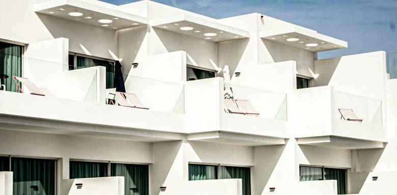 renovation appartement aux mathes