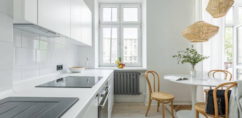 rénover maison à jonzac