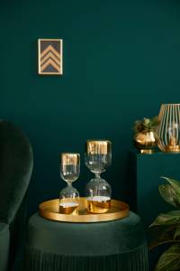 le papier peint, la vedette de 2022