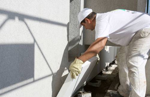 Isolation thermique et phonique : on vous dit tout