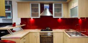 Comment choisir la hauteur de son plan de travail ?