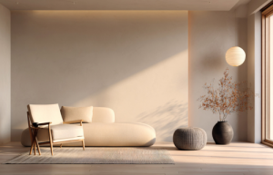 Décoration Val d'Europe