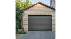 Pourquoi aménager son allée de garage et le devant de maison ? 14500 Vire Normandie