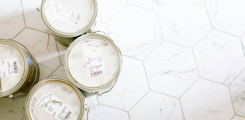 décoration d’intérieur 