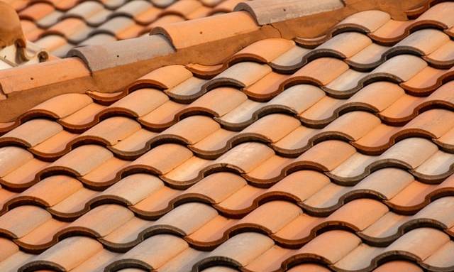 Entretenir sa toiture, par La Maison Des Travaux Nantes Ouest Saint Herblain