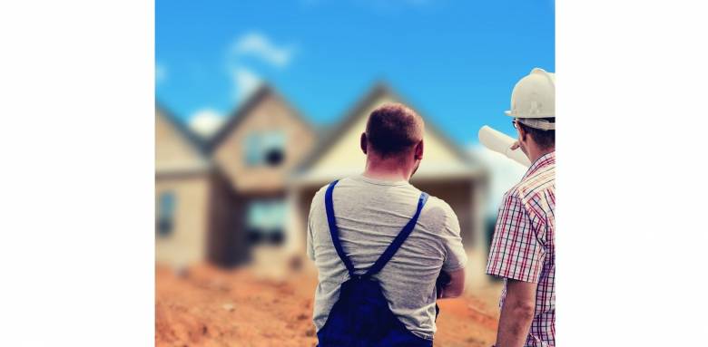 Choisir un maçon - Le Val-Saint-Père 50300