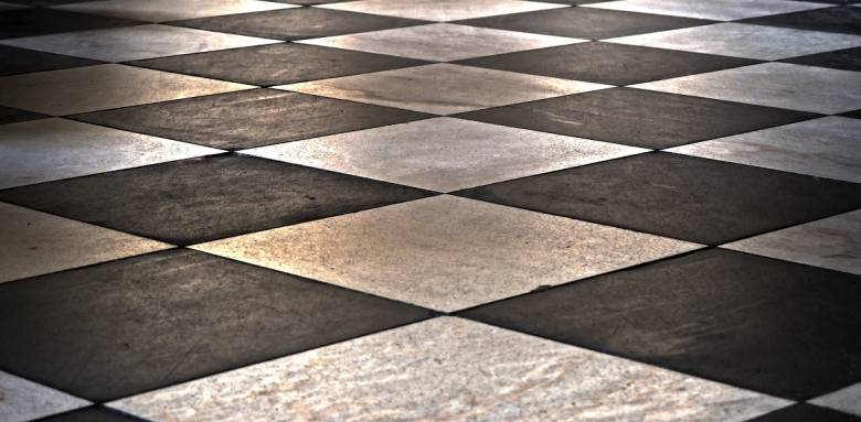 revêtement-recouvrir-ancien-carrelage