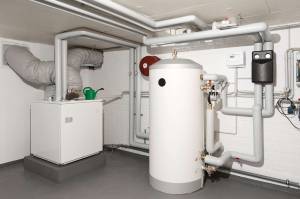 Tout savoir sur la ventilation - Ver 50450