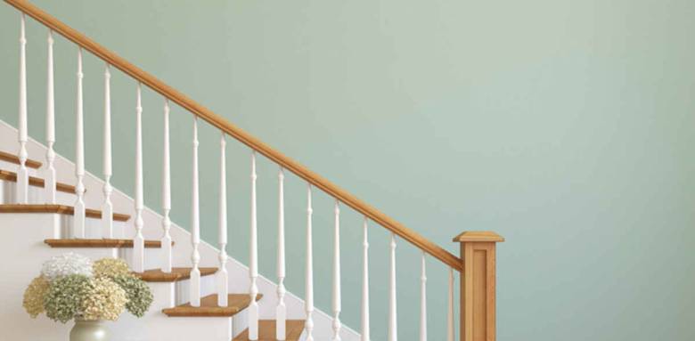 Comment sécuriser son escalier à Vertou ?