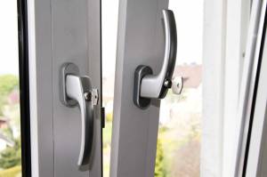 crédit d'impôt isolation fenêtre double triple vitrage