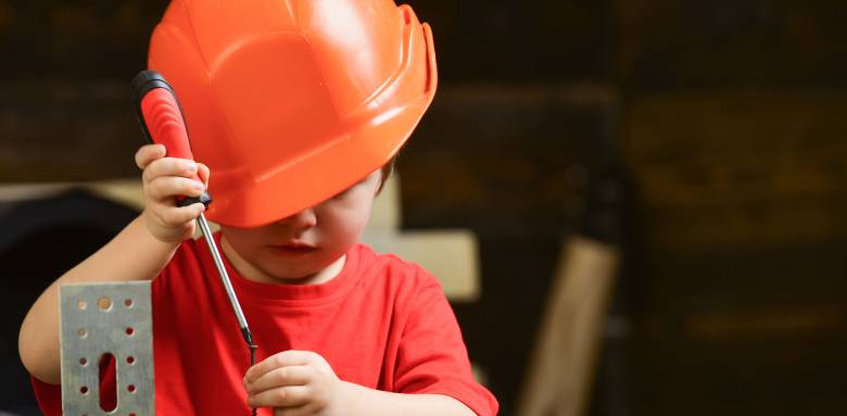 maison travaux Orsay