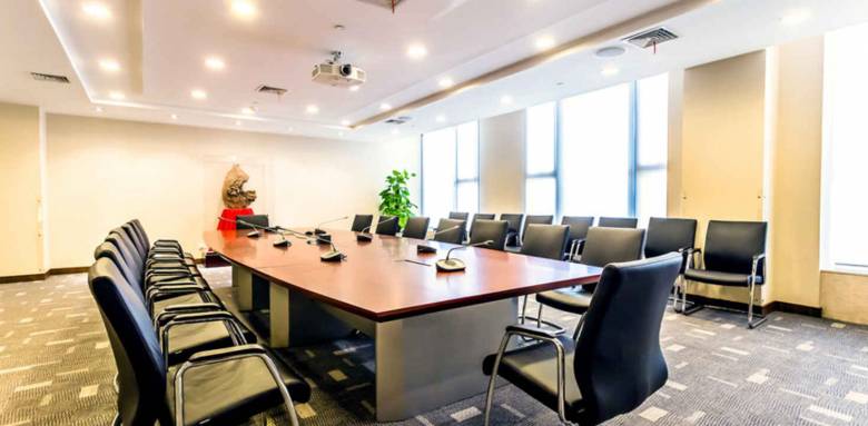 Installer des éclairages dans son bureau à Paris 8 