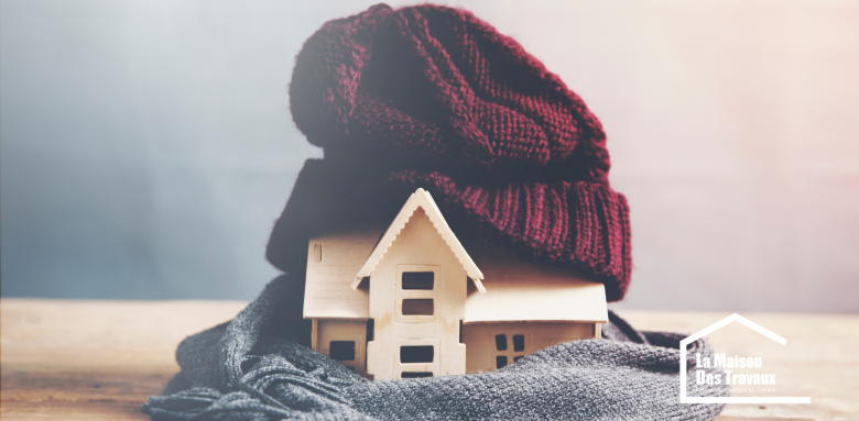 Rénovation énergétique Béziers