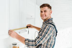 placard sur mesure