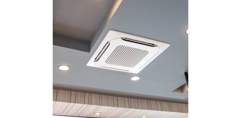 Pourquoi la ventilation est essentielle dans une rénovation énergétique - Mortain-Bocage 50140