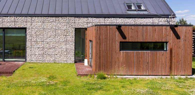 extension bois manosque lmdt