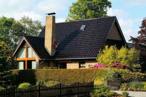 Les différents matériaux pour votre extension maison à Alès (30100), Anduze (30140), Uzès (30700)