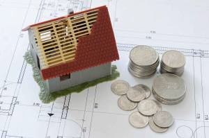 Quelles sont les aides à la rénovation thermique ? 