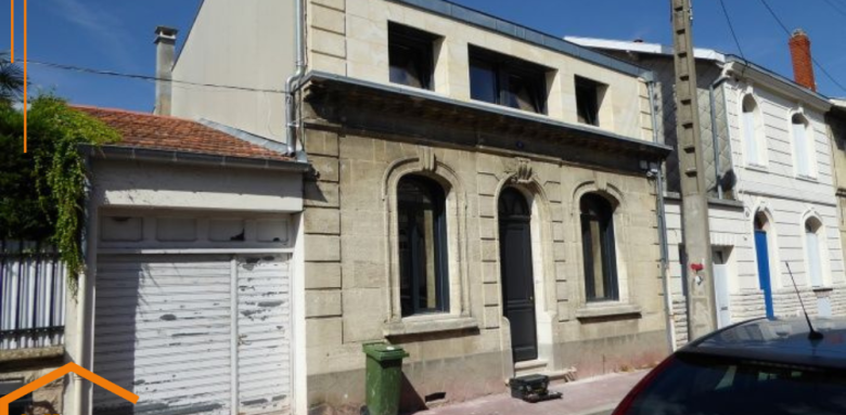 architectes 77 bureaux d’études 77 dessinateurs 77 entreprises de maçonnerie 77 entreprises de couverture 77 entreprises de ravalement 77 entreprises générales 77