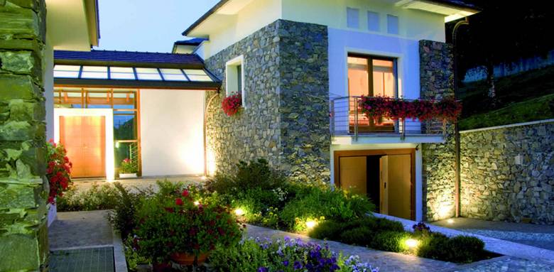 Construire une maison en pierre à Nemours