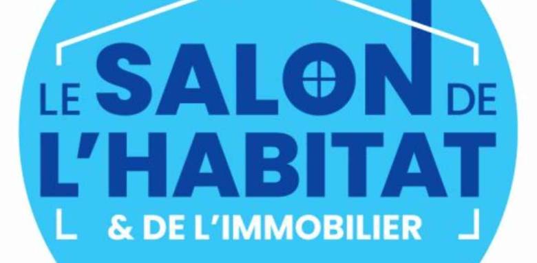 salon de l'habitat  à Nevers 