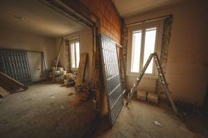 se-loger-pendant-travaux-renovation-maison