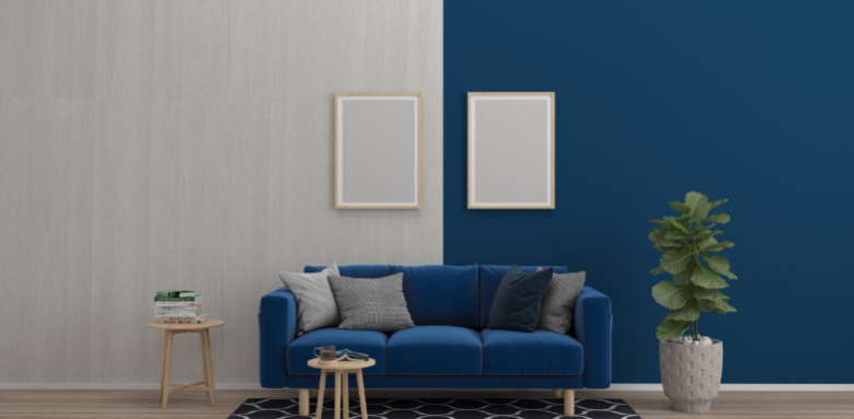 tendance deco 2024, tendance deco interieur 2024, couleurs tendances deco 2024