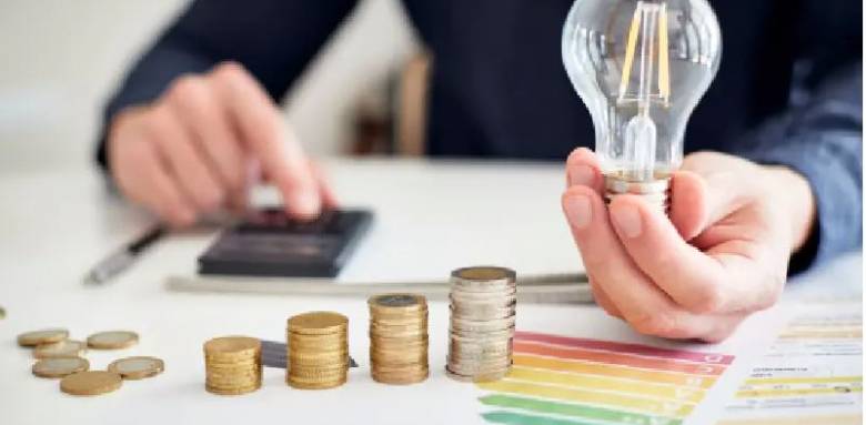 MaPrimerov 2025 rabotée