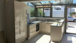 Choisir sa cuisine, comment faire ? Villedieu-les-Poêles-Rouffigny 50800