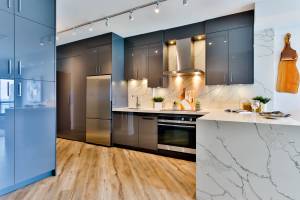  rénovation-cuisine