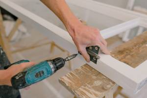 Comment trouver les bons artisans pour changer mes fenêtres ?