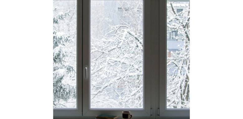 Faut-il remplacer ses fenêtres avant l'hiver ? Les signes qui ne trompent pas Corps-Nuds 35150