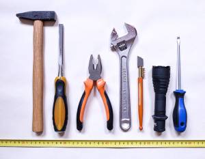 Quels corps de métier pour une rénovation globale de maison ?