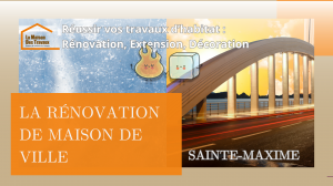 Comment l'Isolation Thermique Peut Améliorer Votre Confort Cet Hiver