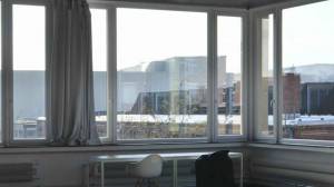 Rénovez vos fenêtres en PVC ! Vire Normandie 14500