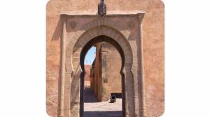 Le Tadelakt, qu’est-ce que c’est ? La Colombe 50800