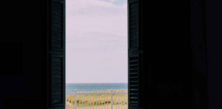 ouverture de toit fenêtre de toit