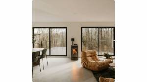 Fenêtres et portes nouvelle génération : comment allier confort, économies d’énergie et esthétique chez vous - Avranches 50300