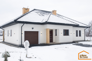 Préparer sa maison pour l’hiver