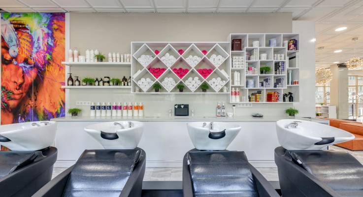 salon de coiffure Yvelines 01