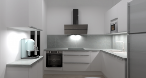 Plan 3d pour se projeter