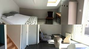 Vous avez besoin d'une rénovation intérieure ? Fougères 35133