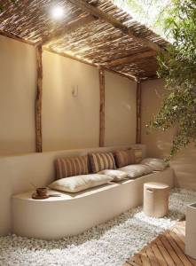 6 conseils pour aménager votre terrasse cet été