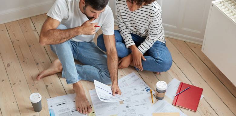 Quel budget pour la rénovation d’un appartement en Occitanie en 2025-2026 ?