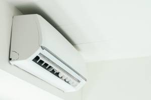 Installer une VMC
