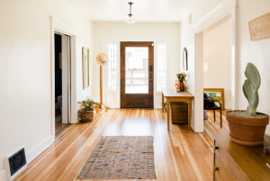 Rénovation de maison, Chatou, rénover sa maison, étapes rénovation maison, professionnels rénovation maison