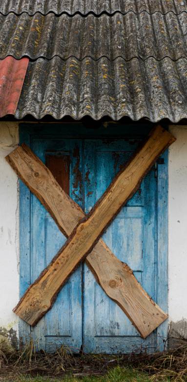 Rénovation maison LANNION